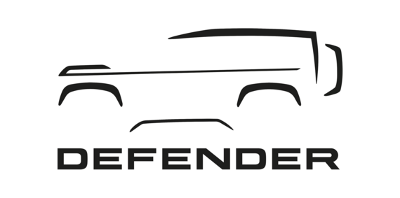 Defender