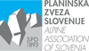 Planinska Zveza Slovenije