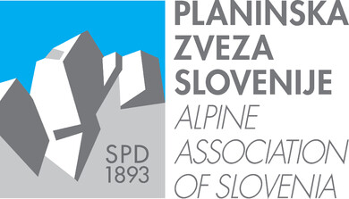 Planinska Zveza Slovenije