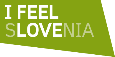 Slowenien