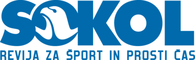 Sokol