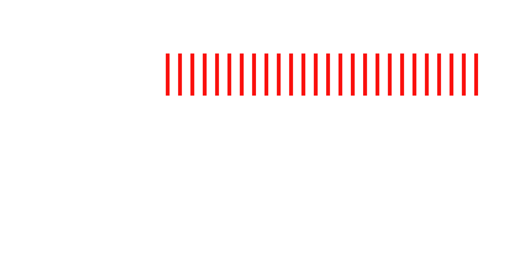 Logo 21st Century Adventurer Award